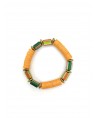 BRACELET COLORLAM