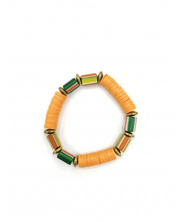BRACELET COLORLAM