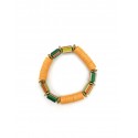 BRACELET COLORLAM
