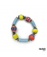 BRACELET MAXICOLOR