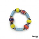 BRACELET MAXICOLOR