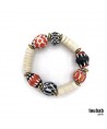 BRACELET MAXICOLOR