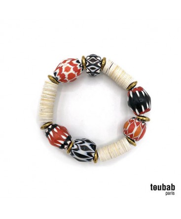BRACELET MAXICOLOR