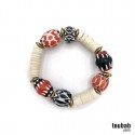 BRACELET MAXICOLOR