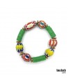 BRACELET MAXICOLOR