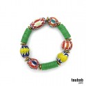 BRACELET MAXICOLOR