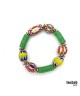 BRACELET MAXICOLOR