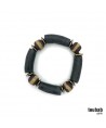 BRACELET RILAM