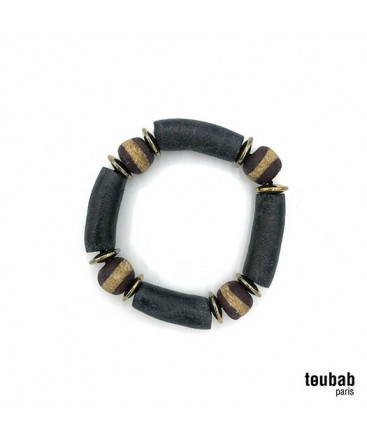 BRACELET RILAM