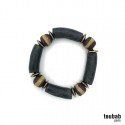 BRACELET RILAM