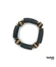 BRACELET RILAM
