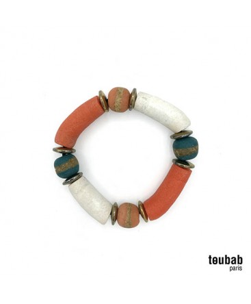 BRACELET RILAM
