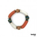 BRACELET RILAM