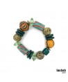 BRACELET WOLAM