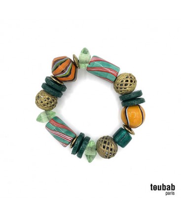 BRACELET WOLAM