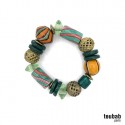 BRACELET WOLAM