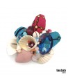 BROCHE KOTEMER