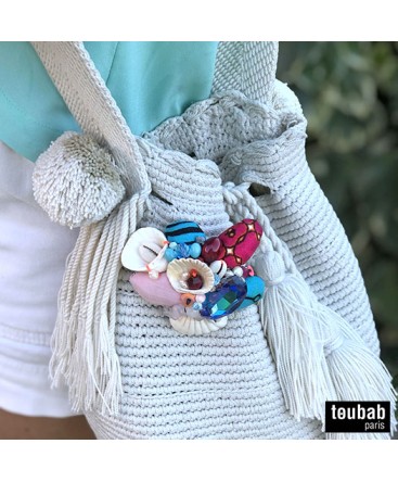 BROCHE KOTEMER