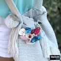 BROCHE KOTEMER