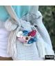 BROCHE KOTEMER