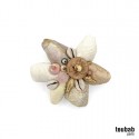 BROCHE PILIMIX