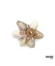 BROCHE PILIMIX