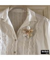 BROCHE PILIMIX