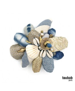 BROCHE PILIMIX
