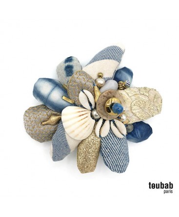 BROCHE PILIMIX