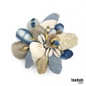 BROCHE PILIMIX