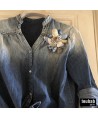 BROCHE PILIMIX
