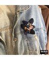 BROCHE PILIMIX