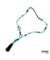 RECTI turquoise
