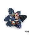BROCHE PILIMIX