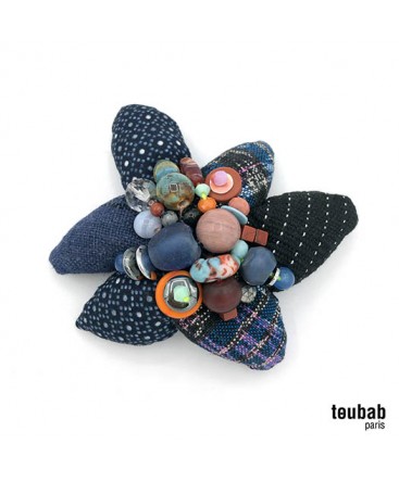 BROCHE PILIMIX