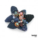 BROCHE PILIMIX