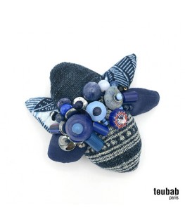 BROCHE PILIMIX