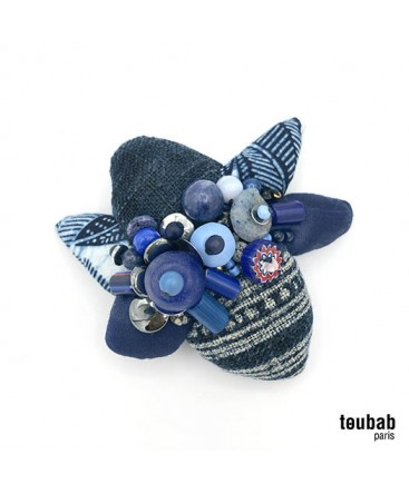 BROCHE PILIMIX