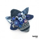 BROCHE PILIMIX