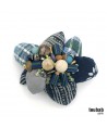 BROCHE PILIMIX