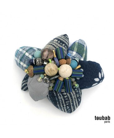 BROCHE PILIMIX