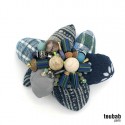 BROCHE PILIMIX